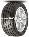 Letné Pneumatiky, SUV/crossover + OFFRoad-ové Cooper ZEON 4XS Sport