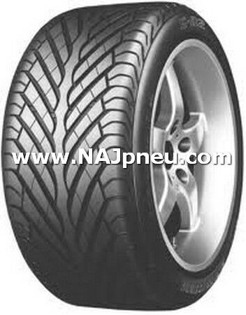Letné Pneumatiky, Osobné/crossover + malé úžitkové Bridgestone POTENZA S-02