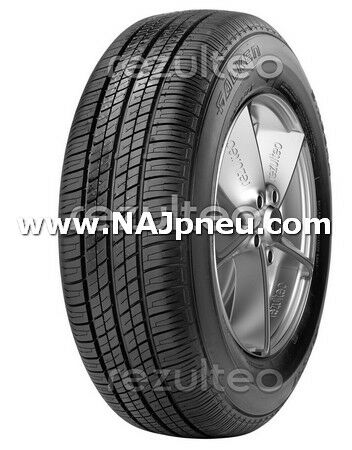 Letné Pneumatiky, Osobné/crossover + malé úžitkové Falken SINCERA SN807