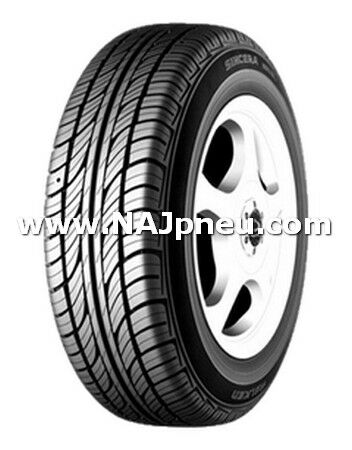 Letné Pneumatiky, Osobné/crossover + malé úžitkové Falken SINCERA SN828
