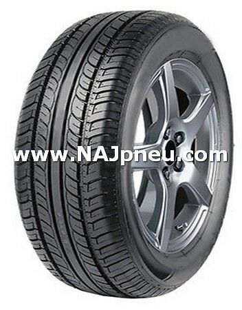 Letné Pneumatiky, Osobné/crossover + malé úžitkové Aufine RADIAL F101