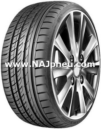 Letné Pneumatiky, Osobné/crossover + malé úžitkové Aufine RADIAL F107