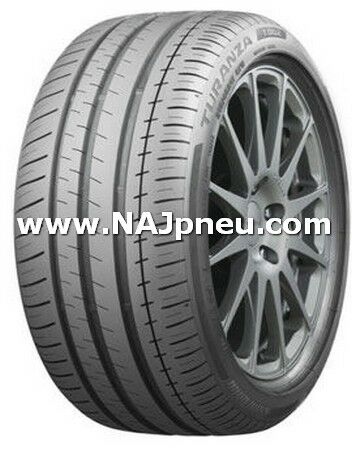 Letné Pneumatiky, Osobné/crossover + malé úžitkové Bridgestone TURANZA T002