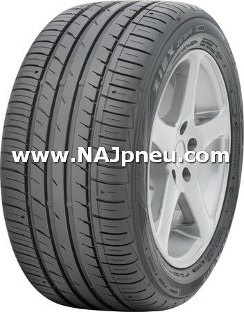 Letné Pneumatiky, Osobné/crossover + malé úžitkové Falken ZIEX ZE914