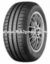 Letné Pneumatiky, Osobné/crossover + malé úžitkové Falken SINCERA SN832A Ecorun