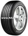 Letné Pneumatiky, SUV/crossover + OFFRoad-ové Firestone ROADHAWK