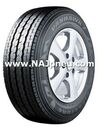 Letné Pneumatiky, Dodávkové + malé úžitkové Firestone VANHAWK 2