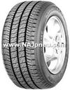 Letné Pneumatiky, Dodávkové + malé úžitkové GoodYear CARGO Marathon