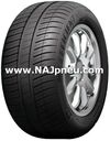 Letné Pneumatiky, Osobné/crossover + malé úžitkové GoodYear EFFICIENTGRIP Compact