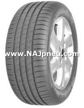 Letné Pneumatiky, Osobné/crossover + malé úžitkové GoodYear EFFICIENTGRIP Performance