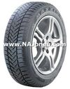 Celoročné Pneumatiky, Osobné/crossover + malé úžitkové Maxxis AP2 ALL Season