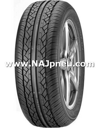 Letné Pneumatiky, SUV/crossover + OFFRoad-ové Interstate SPORT SUV GT