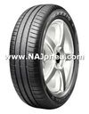 Letné Pneumatiky, Osobné/crossover + malé úžitkové Maxxis MECOTRA 3