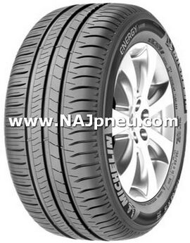 Letné Pneumatiky, Osobné/crossover + malé úžitkové Michelin ENERGY Saver