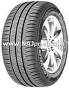 Letné Pneumatiky, Osobné/crossover + malé úžitkové Michelin ENERGY Saver