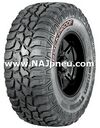 Letné Pneumatiky, SUV/crossover + OFFRoad-ové Nokian ROCKPROOF
