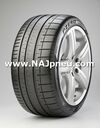 Letné Pneumatiky, Osobné/crossover + malé úžitkové Pirelli PZERO Corsa