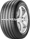 Letné Pneumatiky, SUV/crossover + OFFRoad-ové Pirelli SCORPION Verde