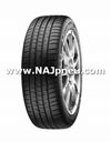 Letné Pneumatiky, Osobné/crossover + malé úžitkové Vredestein ULTRAC Satin