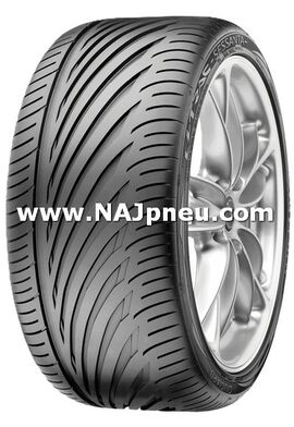 Letné Pneumatiky, Osobné/crossover + malé úžitkové Vredestein ULTRAC Sessanta