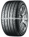 Letné Pneumatiky, Osobné/crossover + malé úžitkové Yokohama ADVAN FLEVA (V701)