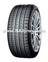 Letné Pneumatiky, Osobné/crossover + malé úžitkové Yokohama ADVAN SPORT V105