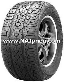 Letné Pneumatiky, SUV/crossover + OFFRoad-ové Yokohama GEOLANDAR H/T G038