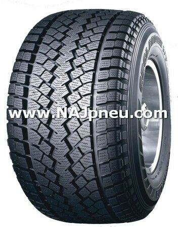 Zimné Pneumatiky, SUV/crossover + OFFRoad-ové Yokohama GEOLANDAR I/T Plus (G071)