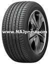 Letné Pneumatiky, Osobné/crossover + malé úžitkové Yokohama ASPEC A349
