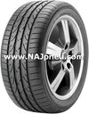 Letné Pneumatiky, Osobné/crossover + malé úžitkové Bridgestone POTENZA RE050