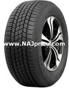 Letné Pneumatiky, SUV/crossover + OFFRoad-ové Yokohama GEOLANDAR G033