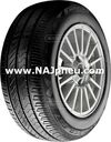 Letné Pneumatiky, Osobné/crossover + malé úžitkové Cooper CS7