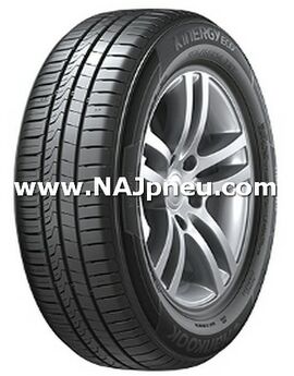 Letné Pneumatiky, Osobné/crossover + malé úžitkové Hankook KINERGY Eco2 (K435)