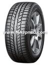 Zimné Pneumatiky, Osobné/crossover + malé úžitkové Yokohama W.DRIVE V903