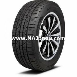 Letné Pneumatiky, SUV/crossover + OFFRoad-ové Kumho CRUGEN Premium (KL33)