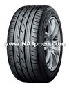 Letné Pneumatiky, Osobné/crossover + malé úžitkové Yokohama C.DRIVE2 (AC02)