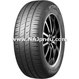 Letné Pneumatiky, Osobné/crossover + malé úžitkové Kumho ECOWING ES31