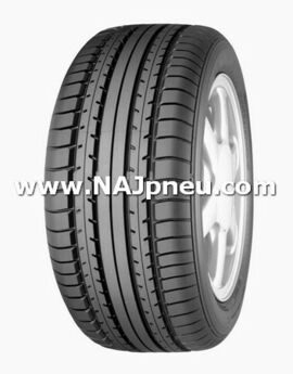 Letné Pneumatiky, Osobné/crossover + malé úžitkové Yokohama ADVAN A460