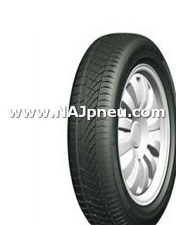 Celoročné Pneumatiky, Osobné/crossover + malé úžitkové Fortuna COMFORT MAX 4s