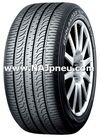 Letné Pneumatiky, SUV/crossover + OFFRoad-ové Yokohama GEOLANDAR Suv (G055)