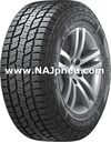 Celoročné Pneumatiky, SUV/crossover + OFFRoad-ové Laufenn X FIT AT (LC01)