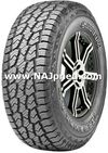 Celoročné Pneumatiky, SUV/crossover + OFFRoad-ové Sailun TERRAMAX A/T