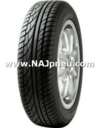 Letné Pneumatiky, Osobné/crossover + malé úžitkové Fortuna F2900