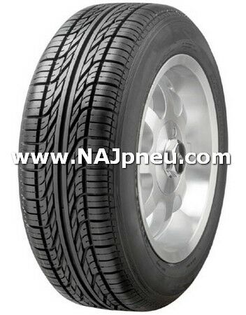 Letné Pneumatiky, Osobné/crossover + malé úžitkové Fortuna F1500