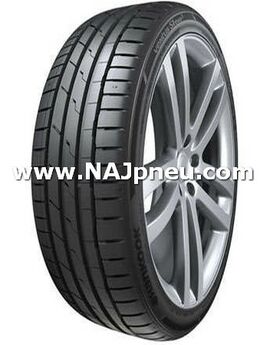 Letné Pneumatiky, Osobné/crossover + malé úžitkové Hankook VENTUS S1 Evo3 (K127)