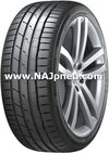 Letné Pneumatiky, SUV/crossover + OFFRoad-ové Hankook VENTUS S1 Evo3 (K127)