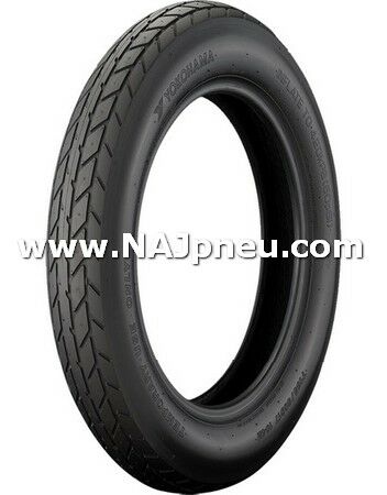 Letné Pneumatiky, Osobné/crossover + malé úžitkové Yokohama Y870c
