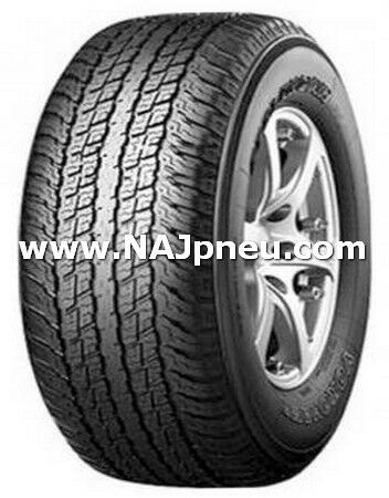 Letné Pneumatiky, SUV/crossover + OFFRoad-ové Yokohama GEOLANDAR A/T (G94)