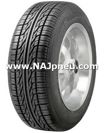 Letné Pneumatiky, Osobné/crossover + malé úžitkové Wanli S-1200