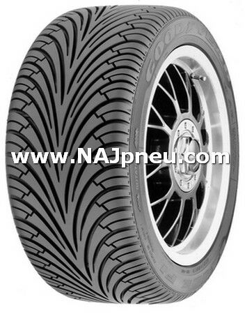 Letné Pneumatiky, Osobné/crossover + malé úžitkové GoodYear EAGLE F1 GS-D2